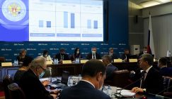 Мастера художественного свиста: «Каждой бабе по мужику», каждому пенсионеру «по мильону»