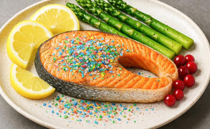 Россиянам напомнили о пользе популярного продукта в холодное время года