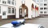 Школа униженных и оскорбленных: 16-летний подросток набросился на учительницу и стал бить её по голове