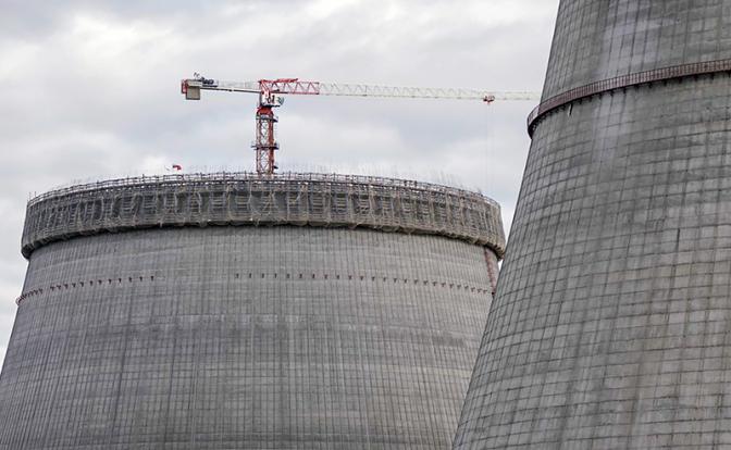 Россия и США поделили ядерные рынки: Венгрия в обмен на Казахстан