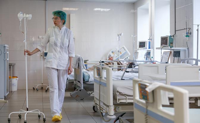 Попытка покончить с дефицитом врачей и медсестер обернулась принятием «сырого» закона, который еще аукнется всем нам