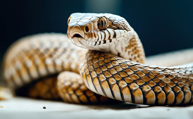 Россиян предупредили об огромных штрафах за животных