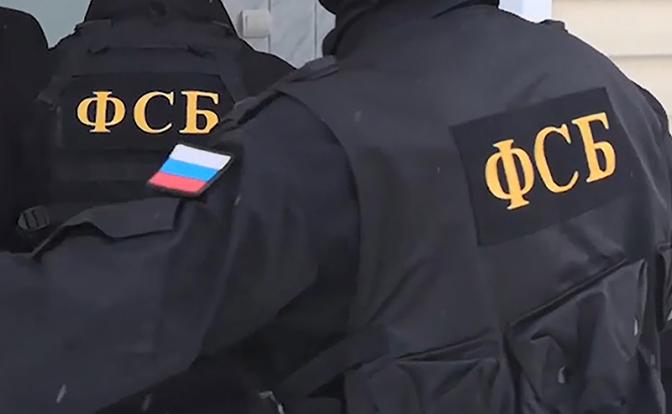 Раскрыты подробности о подготовке покушения на высшего чиновника России