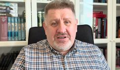 Константин Бондаренко: Конец Зеленского – три варианта смены власти в Киеве