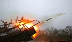 ISW: Уже можно понять, где группировка Теплинского нанесет следующий мощнейший удар