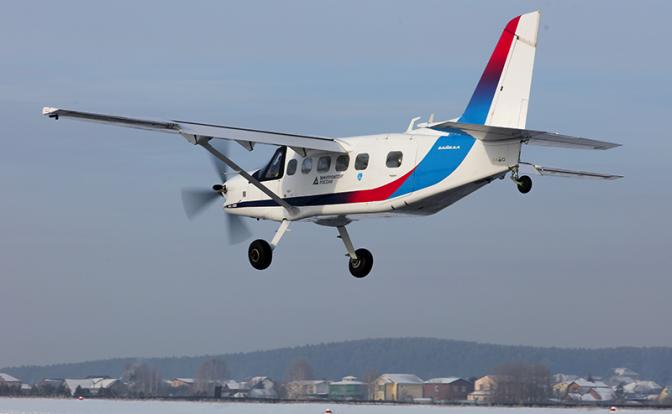 Олег Смирнов: «Врать, вводить в заблуждение и бесконечно просить бюджетные деньги — это, к сожалению, система в современном авиастроении»