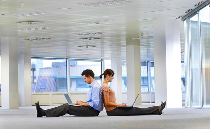 Назван размер пени для россиян за просрочку налоговых платежей в 2025 году