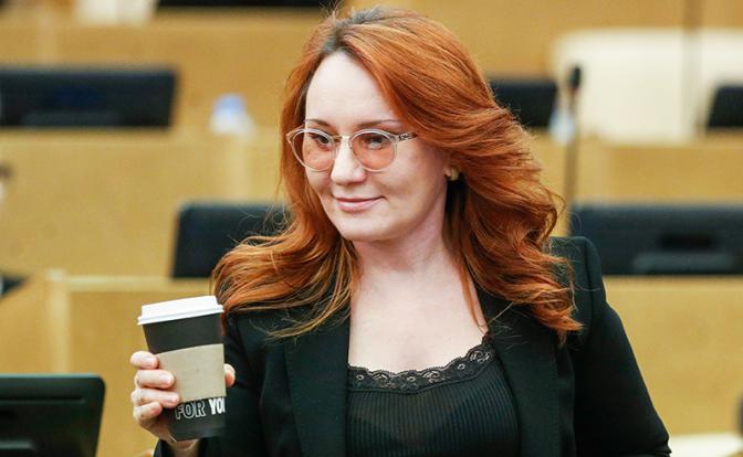 Началось. «Единая Россия» снова заговорила о пенсионном возрасте