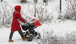 «За второго ребенка надо квартиру давать»: Сибирь и Урал теряют людей, хотя богатств на пол-Европы хватит