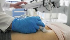 Назван признак, указывающий на высокий риск рака поджелудочной железы