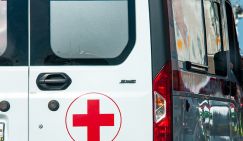 Упал, очнулся, получил компенсацию: Гражданам России все чаще удается за причиненный ущерб заставить платить чиновников