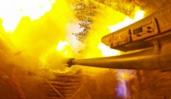 ВСУ опять ворвались в Купянск, но их положили: Драпатый отправил на верную смерть свои лучшие части