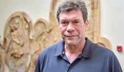 Царев подсчитал, хватит ли Зеленскому денег на продолжение конфликта