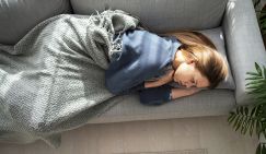 Россиянам озвучили главные причины апатии и потери интереса к жизни