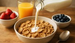 Удар по поджелудочной: Врач назвал самый опасный завтрак