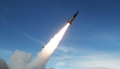 Киев нанес удар ATACMS по Воронежу — ответ последовал незамедлительно