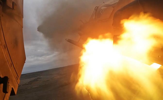 Подтвержден удар по объектам в Львовской области — в Ивано-Франковской отключают свет