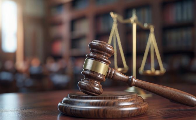 Подводить обычных граждан под монастырь куда спокойнее, чем наши маркетплейсы — и показатели раскрываемости выше