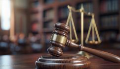 Судебный сатанизм* на марше: Россиянам стали вменять экстремизм за посты в соцсетях многолетней давности