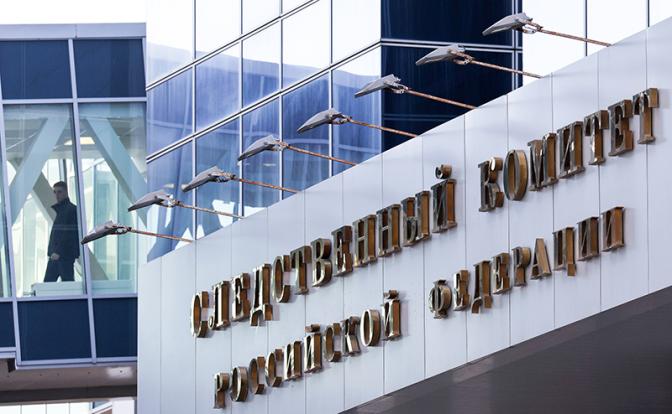 Дмитрий Аграновский: В судебной системе я не вижу пока никакого качественного сдвига, хотя и надеюсь на него