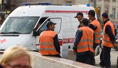 Лазейка для мигрантов: Госдума вновь продемонстрировала гуманизм для «трудовых резервов»