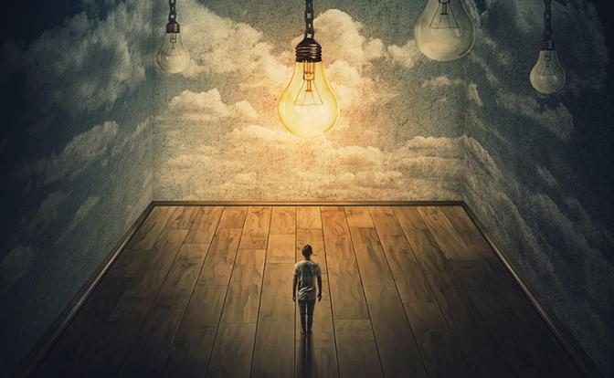 Залезть Зверю в голову или почему Россия – чемпион мира по квестам