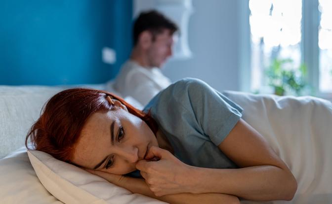 Назван простой способ избавиться от нездоровых отношений