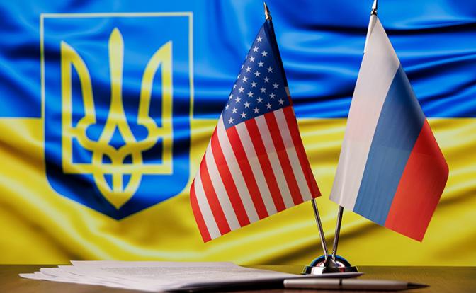 «Самый тяжёлый момент нашей истории»: ВСУ выбиты из Купянска, Трамп давит, Зеленский на грани истерики