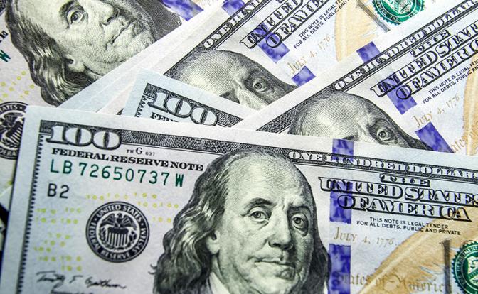 Самый главный пункт в «плане Трампа»: Зеленский требует амнистии