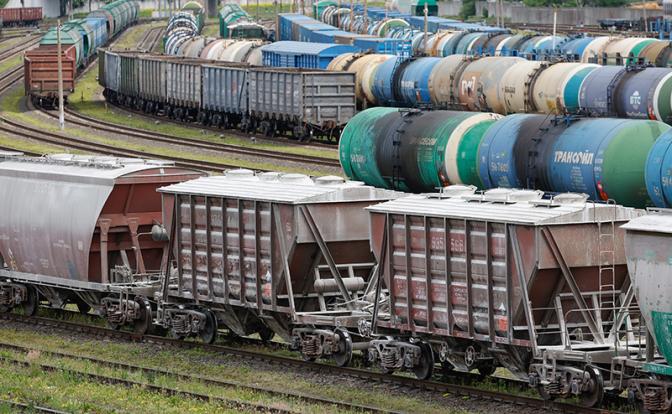 Николай Межевич: Для одной страны в Литве феноменально много идиотов