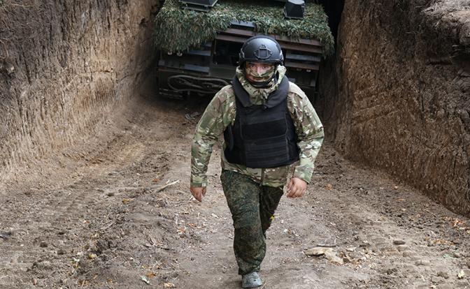 На пути «Дальневосточного экспресса» - элеватор и 5 заводов: ВСУ дан приказ удержать Гуляйполе любой ценой