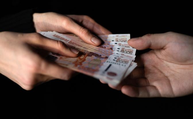 Депутат против сенатора: Евгений Дунаев говорит о 10% отката, а Сергей Кисляк — о происках Запада