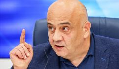 "Закончится СВО - и Львов пойдет войной на Одессу" - насколько вероятен подобный сценарий