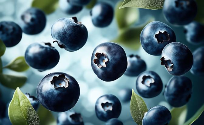 Ученые назвали природное средство для укрепления костей