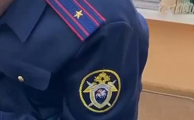 Атака на сотрудников ФСБ: подробности ночной перестрелки в Алтайском крае