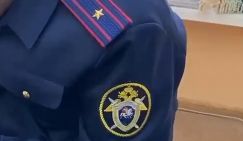 Атака на сотрудников ФСБ: подробности ночной перестрелки в Алтайском крае