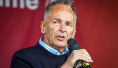 В Европарламенте заявили о победе России в конфликте