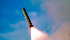 Лучший способ гарантировать смерть Украины – дать ей «Томагавки»