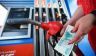 Бензин по 100 за литр? Минэнерго призвало ФАС и Минфин не ограничивать цены на топливо годовой инфляцией