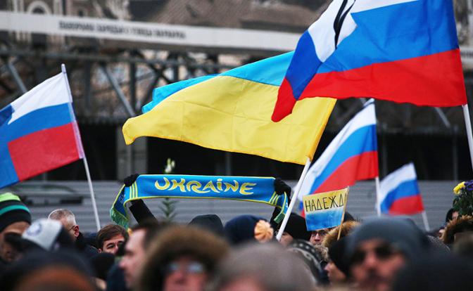 Примирение после большой крови СВО: «Советская власть тебя простила, а я – нет»