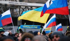 Примирение после большой крови СВО: «Советская власть тебя простила, а я – нет»