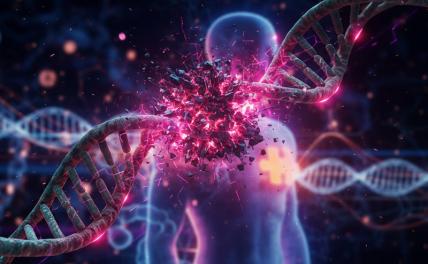 Евгений Черёмушкин: Успешное лечение рака во многом зависит от «здоровья» самого здравоохранения