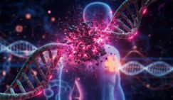 Евгений Черёмушкин: Успешное лечение рака во многом зависит от «здоровья» самого здравоохранения