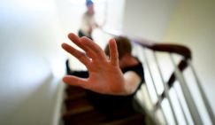 Адский рехаб: «Каждый ребенок – личность, к которой мы проявляем живой интерес»