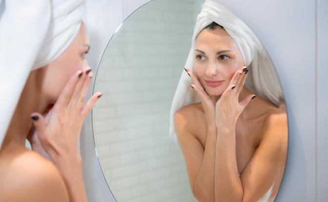 Неожиданная двойная польза: препарат от прыщей снижает риск шизофрении