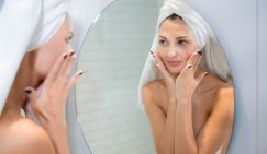 Неожиданная двойная польза: препарат от прыщей снижает риск шизофрении