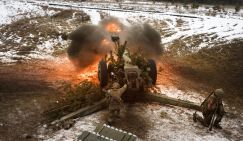 Разогрев в Константиновке: «Русские устроили охоту на «птах Мадьяра». Это настоящий геноцид. Так нельзя!»