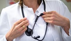 В России создали безопасный способ выявлять болезни сердца и сосудов