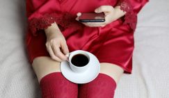 Россиян предупредили об опасности частого употребления популярного напитка