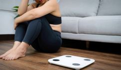 Врач перечислила главные причины набора веса